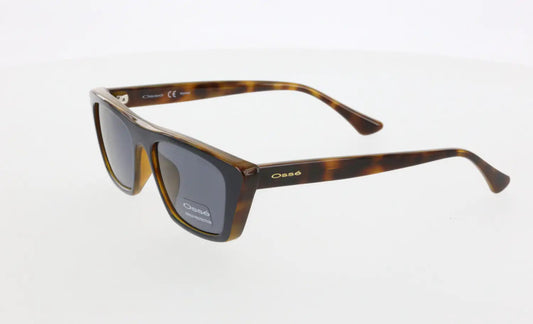 Óculos de Sol Femininos Osse 3255 03 54-17-144 WEM Support (www.WEM.support)