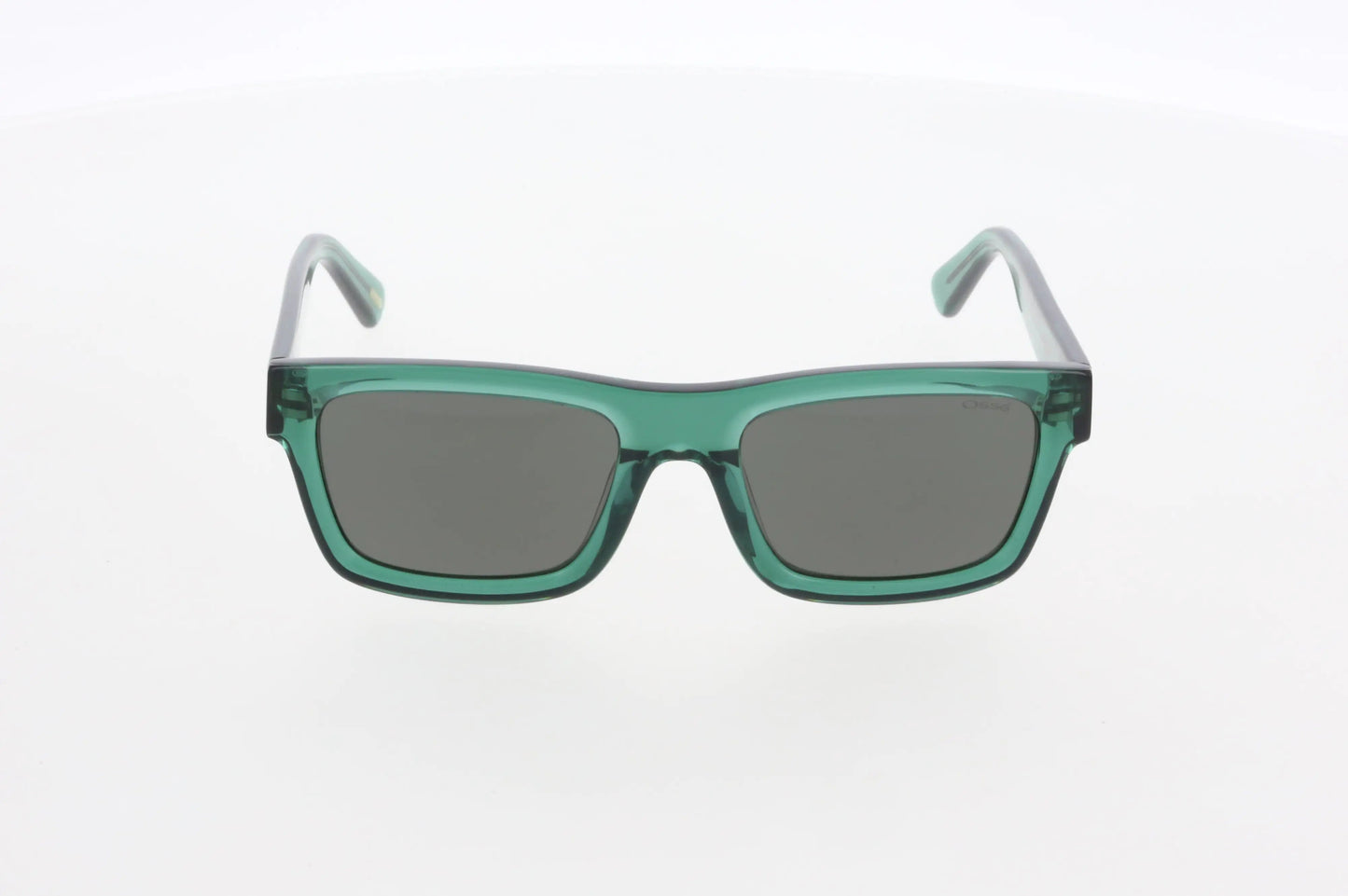 Osse 3630 02 Unisex Sunglasses WEM Support (www.WEM.support)