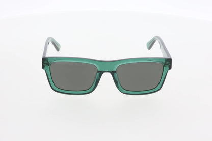 Osse 3630 02 Unisex Sunglasses WEM Support (www.WEM.support)