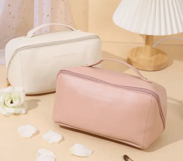 Bolsa de Lavado Portátil - Catch Cards