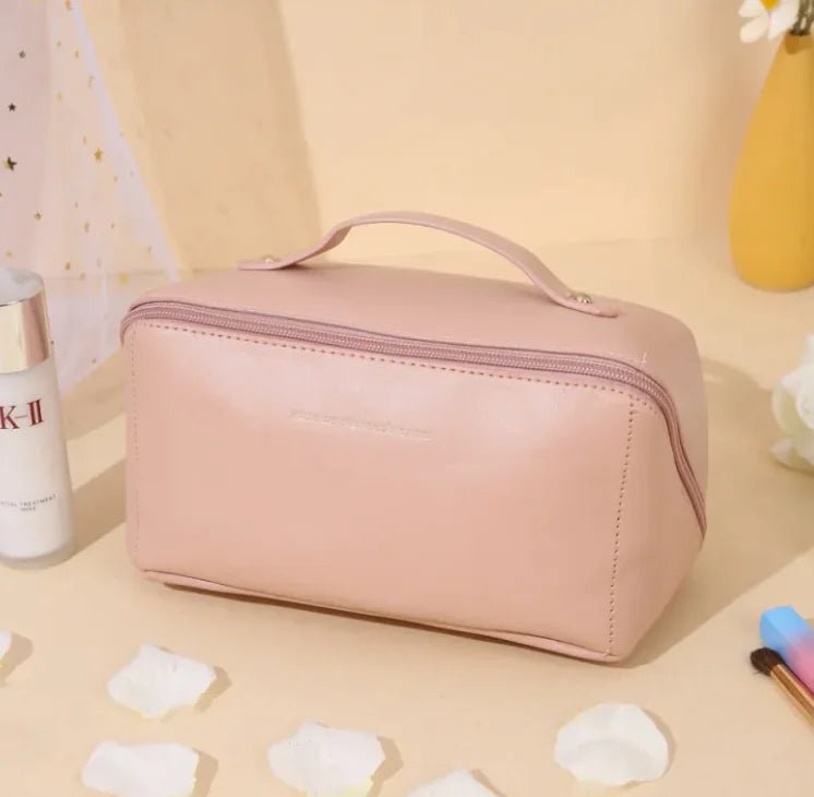 Bolsa de Lavado Portátil - Catch Cards