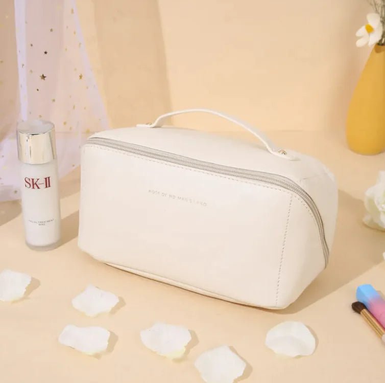 Bolsa de Lavado Portátil - Catch Cards