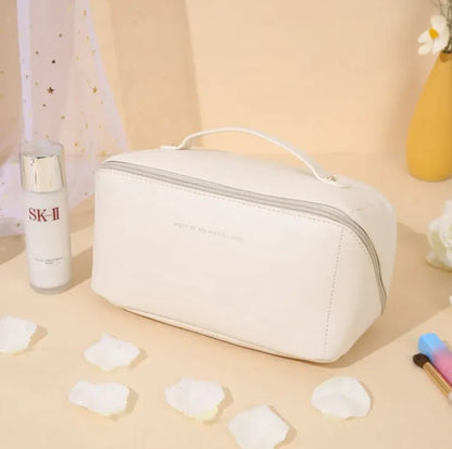 Bolsa de Lavado Portátil - Catch Cards