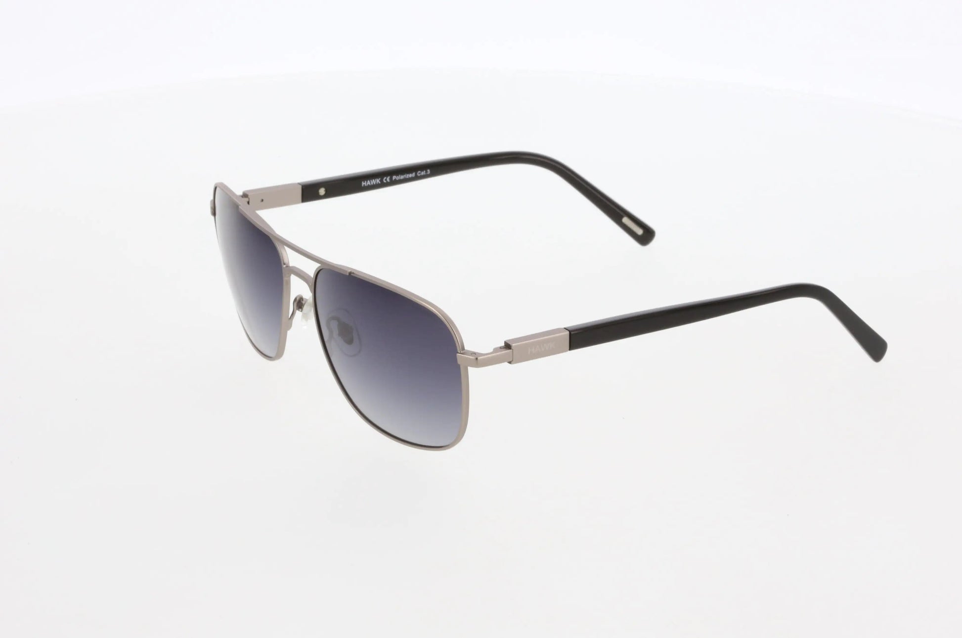 Hawk 2153 03 Men's Sunglasses WEM Support (www.WEM.support)