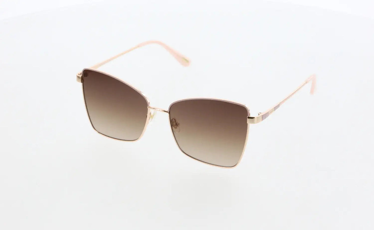 Óculos de Sol Femininos Osse 3396 03 WEM Support (www.WEM.support)