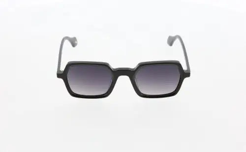 Óculos de Sol Unissex Osse 3428 01 WEM Support (www.WEM.support)