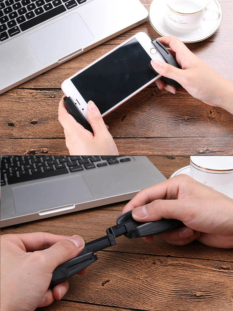 Gamepad Holder WEM Support (www.WEM.support)