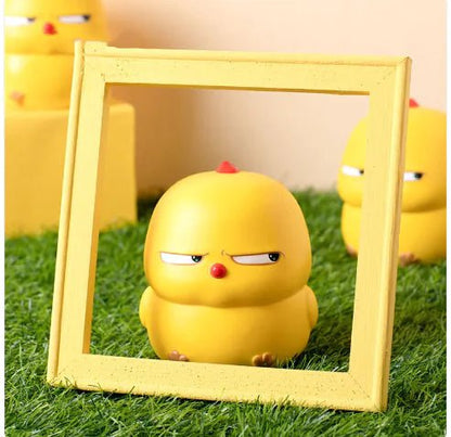 Brinquedo Antiestresse Menina Musical - Catch Cards