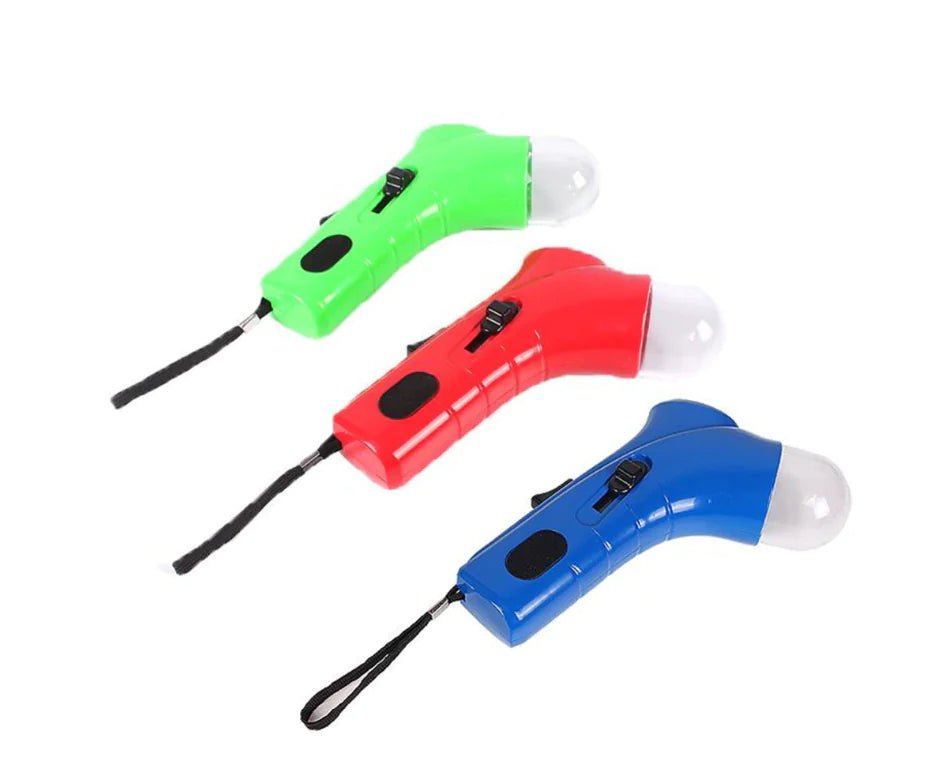 Brinquedo Interativo Alimentador para Cães - Catch Cards