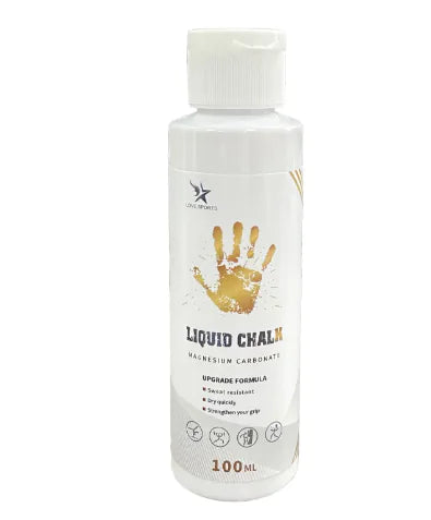 Non-slip Liquid Magnesium Powder HejK.com