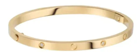 European and American popular nail bracelet WEM Support (www.WEM.support)