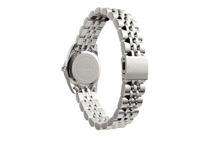 Reloj de Muñeca para Mujer Osse 10134 01 WEM Support (www.WEM.support)