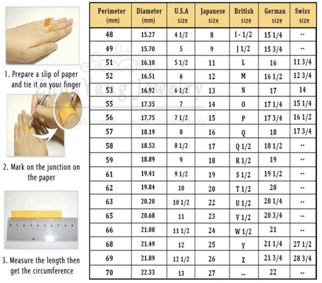 Handmade Bowknot Silver Ring WEM Support (www.WEM.support)