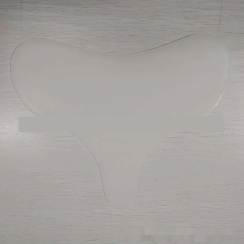 Lifting And Firming Silicone Chest Patch HejK.com