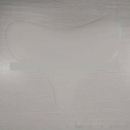 Lifting And Firming Silicone Chest Patch HejK.com