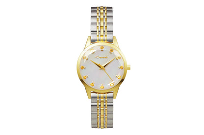 Osse 10130 04 Women's Wristwatch WEM Support (www.WEM.support)