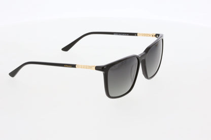 Osse 3532 01 Unisex Sunglasses WEM Support (www.WEM.support)