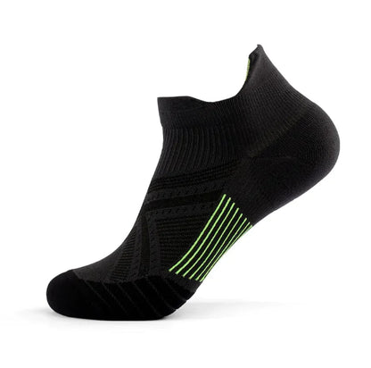 Outdoor Non-Slip Running Socks HejK.com