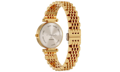 Osse 10108LB 02 Women's Wristwatch WEM Support (www.WEM.support)