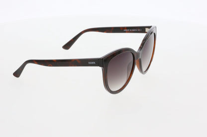 Hawk 2157 02 Women's Sunglasses WEM Support (www.WEM.support)