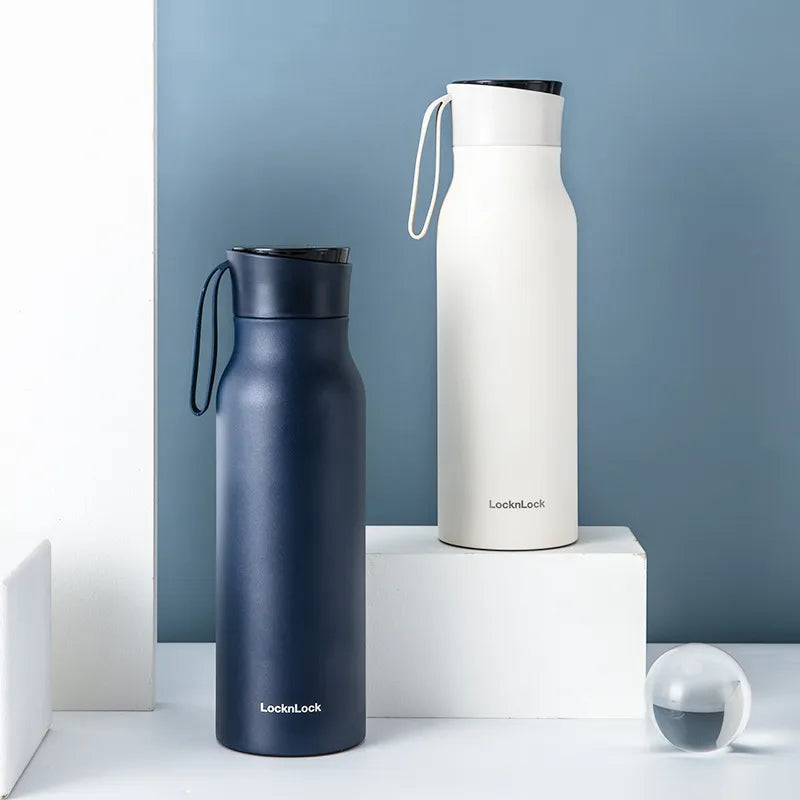 Stainless Steel Portable Vacuum Cup WEM Support (www.WEM.support)