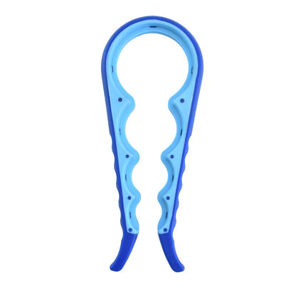 Easy Grip Jar Opener HejK.com