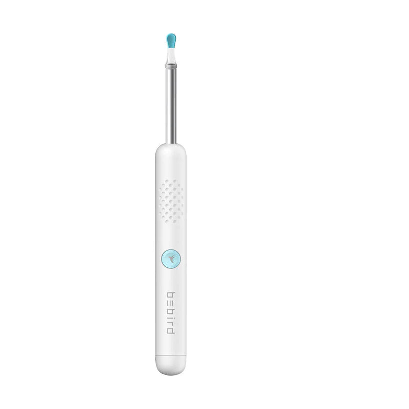 Home Intelligent Visual Ear Picking Tool