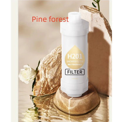 EssenceSpa Aromatherapy Shower HejK.com Marketplace LLC