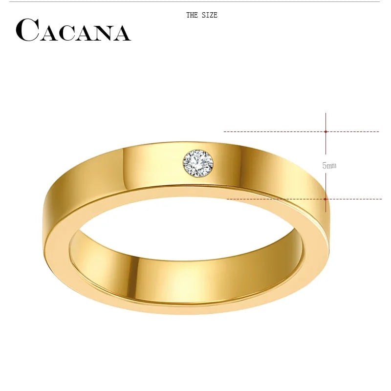 Yasmine Ring WEM Support (www.WEM.support)