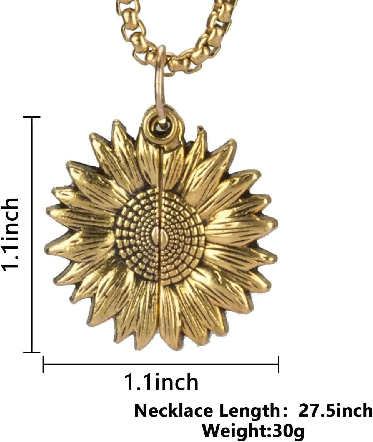 Caixa Musical Você é Meu Raio de Sol - Catch Cards