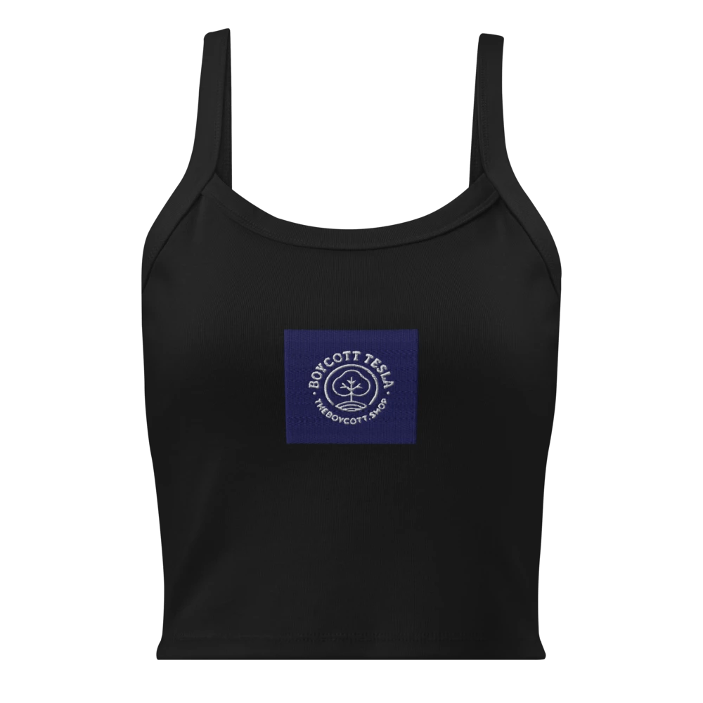 Camiseta Microcanalé Airlume Mujer | Bella Canvas 1012 - Catch Cards