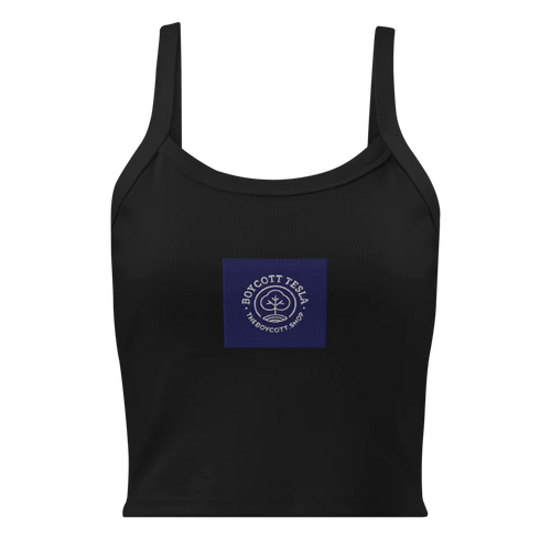 Camiseta Microcanalé Airlume Mujer | Bella Canvas 1012 - Catch Cards