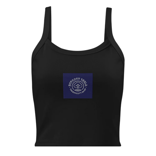 Camiseta Microcanalé Airlume Mujer | Bella Canvas 1012 - Catch Cards