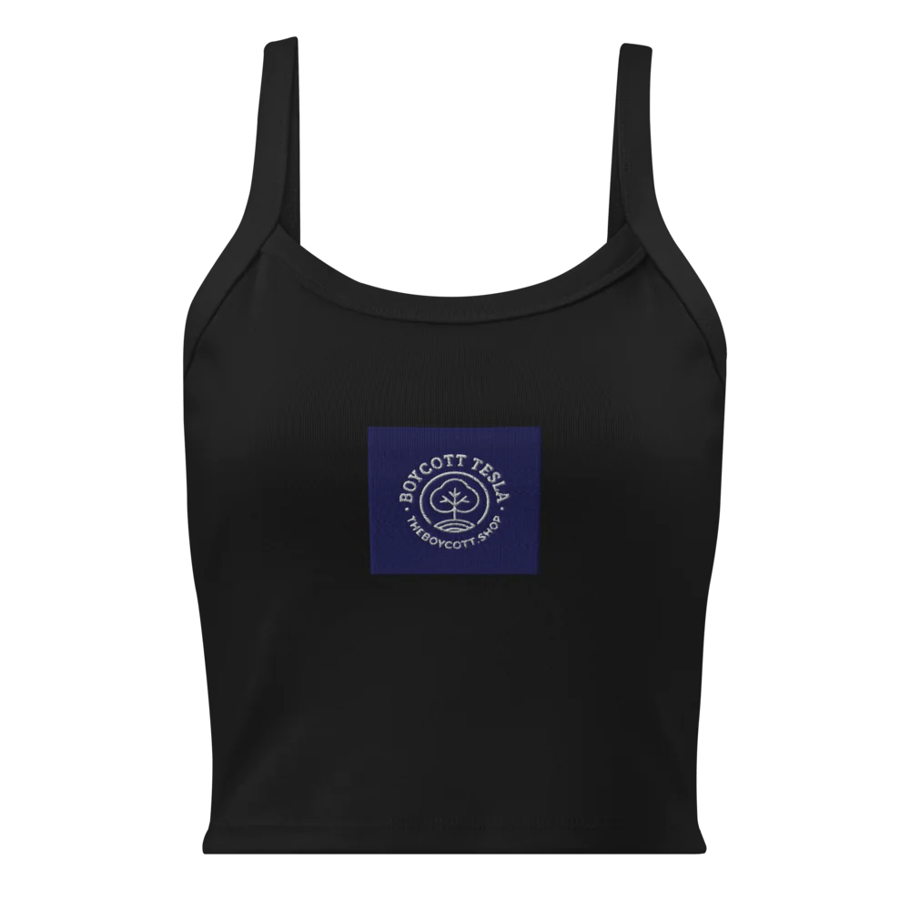 Camiseta Microcanalé Airlume Mujer | Bella Canvas 1012 - Catch Cards