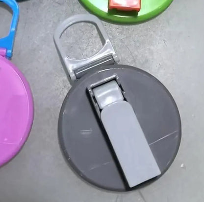 Can Drinking Tool - Catch Cards