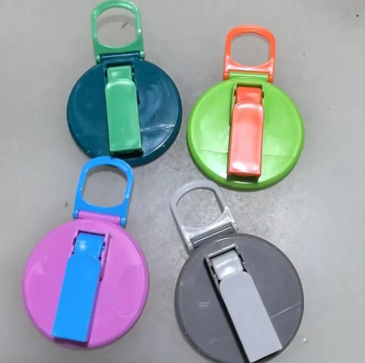 Can Drinking Tool - Catch Cards