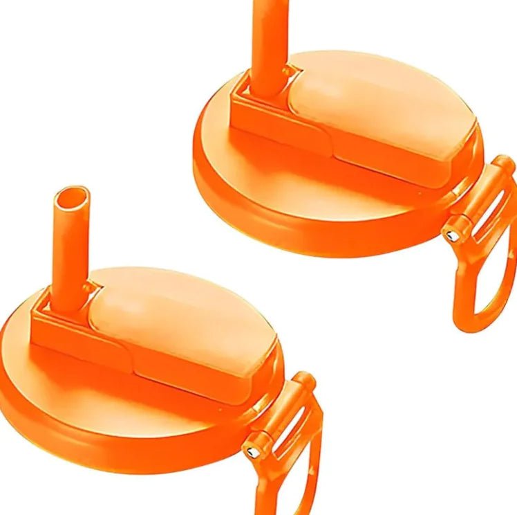 Can Drinking Tool - Catch Cards