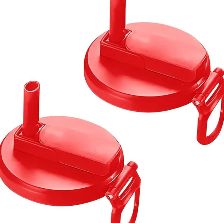 Can Drinking Tool - Catch Cards