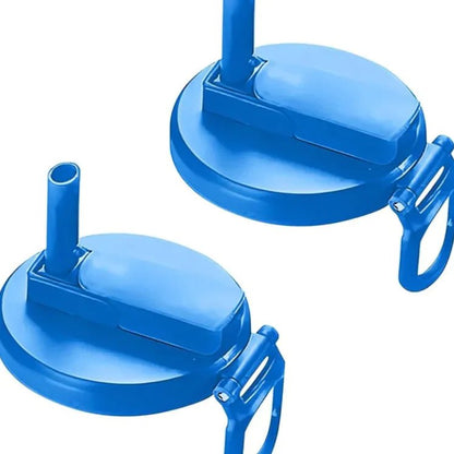 Can Drinking Tool - Catch Cards