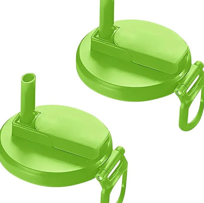 Can Drinking Tool - Catch Cards