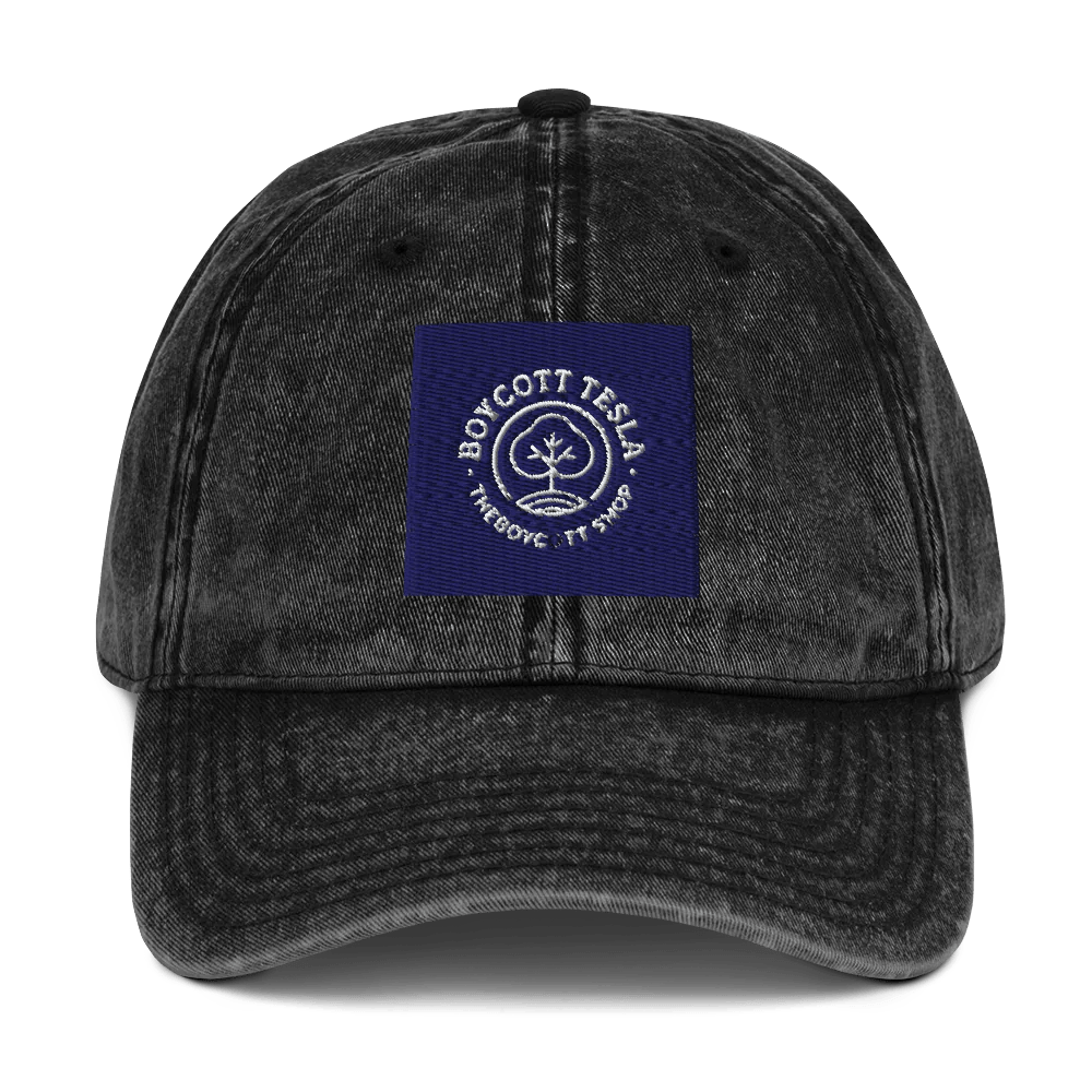 Cap Vintage | Otto Style 18 - 1248 - Catch Cards