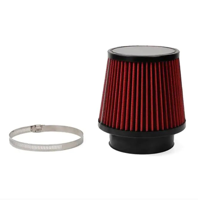 Car Modification Fittings Air Filter - Catch Cards