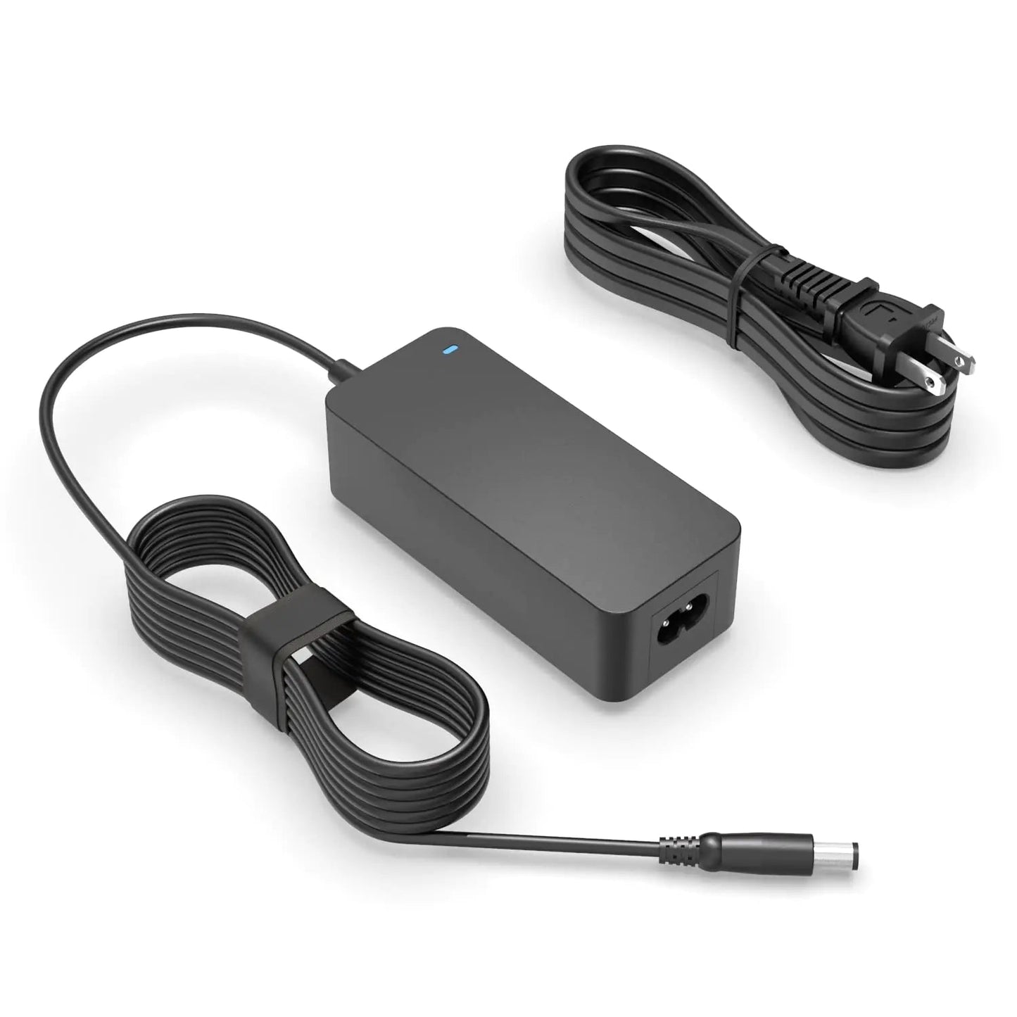 Cargador Compatible 65W para Dell Latitude 3140 y 2 - en - 1 - Catch Cards