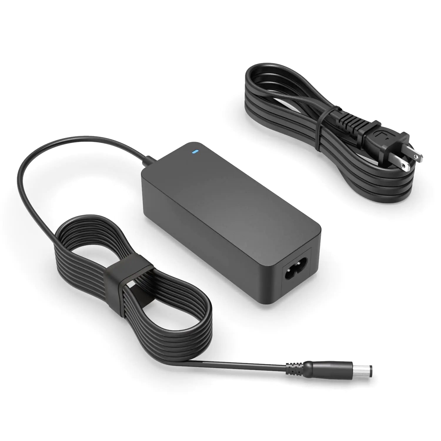 Cargador Compatible 65W para Dell Latitude 3140 y 2 - en - 1 - Catch Cards