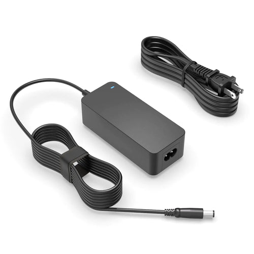 Cargador Compatible 65W para Dell Latitude 3140 y 2 - en - 1 - Catch Cards
