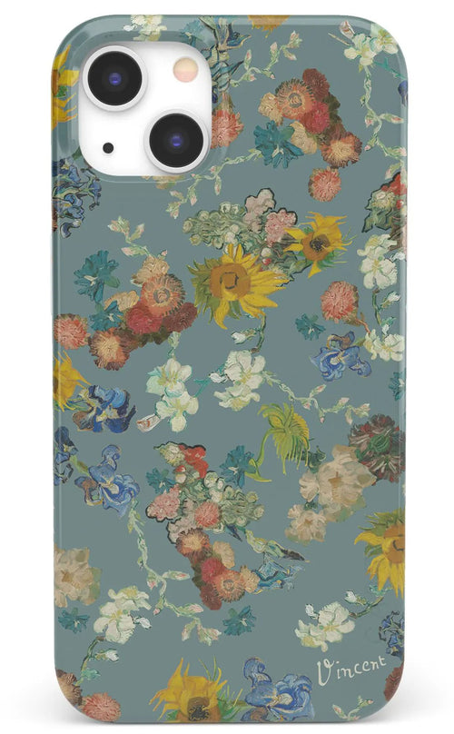 Casely iPhone 13 Mini Case | Pandora | The Met Museum Phone Case - Catch Cards