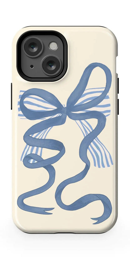 Casely iPhone 13 Mini Case | Pandora | The Met Museum Phone Case - Catch Cards