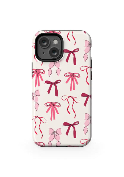 Casely iPhone 13 Mini Case | Pandora | The Met Museum Phone Case - Catch Cards