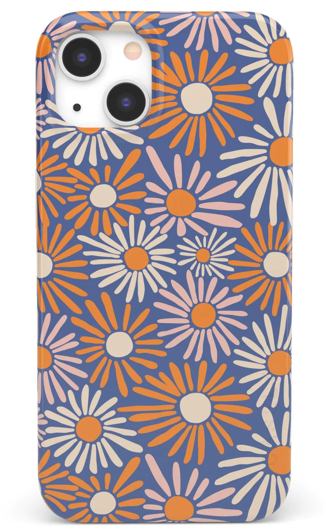 Casely iPhone 13 Mini Case | Pandora | The Met Museum Phone Case - Catch Cards