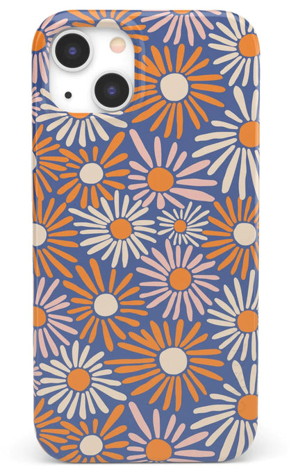 Casely iPhone 13 Mini Case | Pandora | The Met Museum Phone Case - Catch Cards